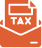 Tax minimisation