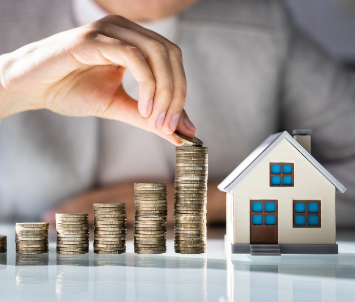 accounting professionals